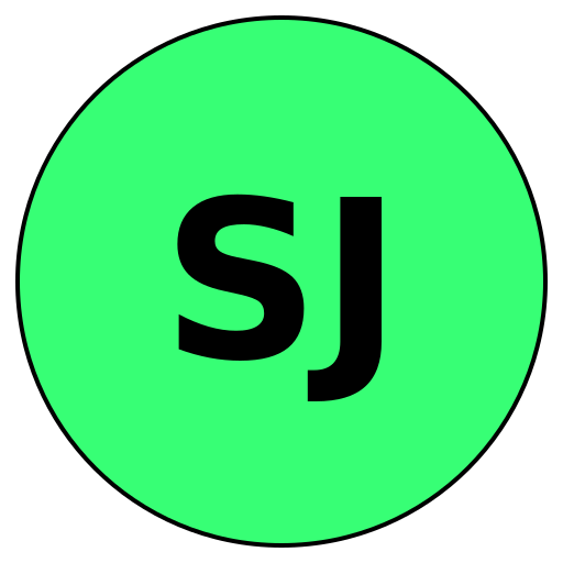 Sterling Journeys